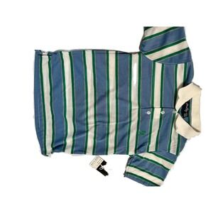 JamPlay Women's Polo Shirt